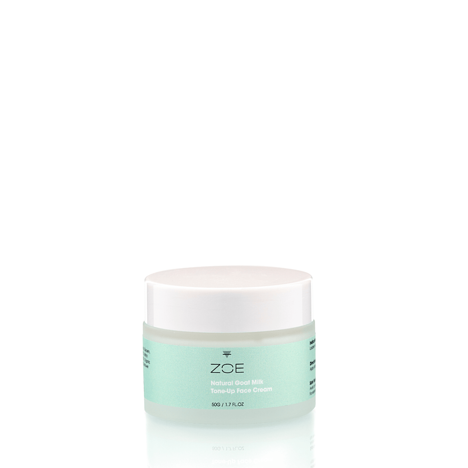 face cream, face moisturizer, nourishing, hydrating, goat milk face cream, organic face cream, best face cream, rich face cream, dry skin face cream, sensitive skin
