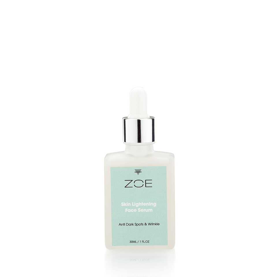 organic face serum, face serum, vitamin c face serum, anti wrinkle, anti aging, zoe skincare, anti aging face serum, brightening face serum, sensitive skin, dry skin