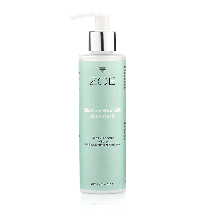 best face wash, face wash, organic face wash, goat milk face wash, dry skin, sensitive skin, zoe skincare, gentle face wash, all natural face wash, best face wash, face cleanser, 
